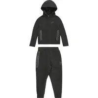 Nike Kids Joggingpak 'TECH FLEECE' | 110 | boy