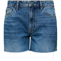 Superdry Jeans | 27-28 | female