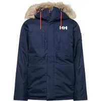 Helly Hansen Outdoorjas 'COASTAL 3.0'