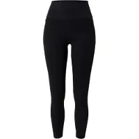 Under Armour Leggings voor dames Meridian