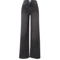 Catwalk junkie Jeans zwart