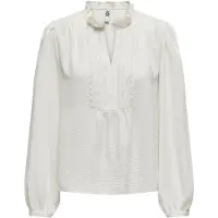 JDY Blouse 'JDYRachel' wit