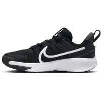 Nike Sportschoen 'Star Runner 4' | 28,5 | boy