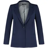 Trendyol Blazers | 40 | female