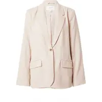 Vila Blazers 'Jolanda' greige