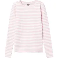 Name it Shirt 'NKFSuraja' | 134-140 | girl