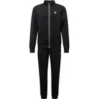 Emporio Armani Joggingpak | XXL | male