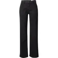 Noisy May Jeans 'NMYolanda' zwart