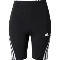 Adidas Sportbroek 'Future Icons' | M-L | female