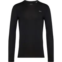 Reebok Functioneel shirt 'COMP'