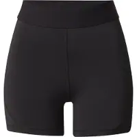 ONLY Sportbroek 'ONPGil-2-Lana' zwart