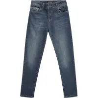 Cars Jeans 'BALBOA' blauw denim