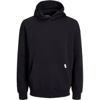 Jack & Jones Sweatshirt 'JCOCollective'
