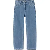 Name it Jeans 'Ryan' blauw denim