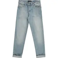 Cars Jeans Jeans 'BALBOA' lichtblauw