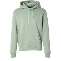 Only & Sons Sweatshirt 'ONSConnor' mintgroen