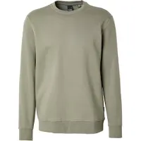 Only & Sons Sweatshirt 'CONNOR' appel