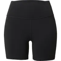 Adidas Sportbroek 'All Me 5INCH' zwart