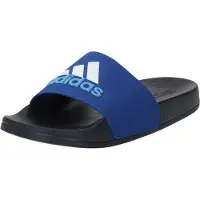 Adidas Strand-/badschoen 'Adilette Shower' | 34 | boy