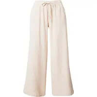JDY Broek 'Say' beige