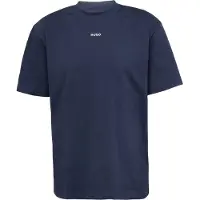 HUGO Shirt 'Dapolino' | XXL | male