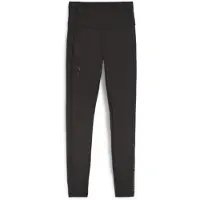 Puma Leggings 'Seasons' | M | female