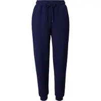 Only Play Sportbroek navy