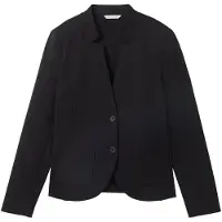 Tom Tailor Blazers zwart