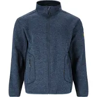 Whistler Fleecejacke Sampton