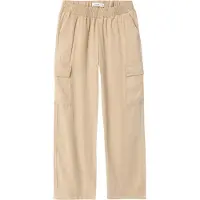 Name it Broek 'Bella' beige