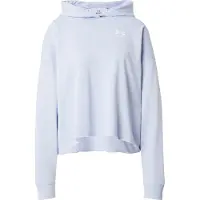 Under Armour Sportief sweatshirt 'Rival'