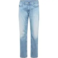 G-Star Jeans 'Mosa' blauw denim