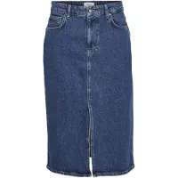 Object Rok 'ELLEN' | 34 | female