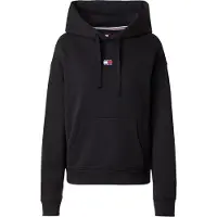 Tommy Hilfiger Sweatshirt