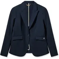 Mos Mosh Blazers marine