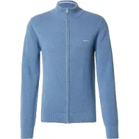 Gant Gebreid vest | M | male