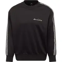 Armani Exchange Sweatshirt | XL | male