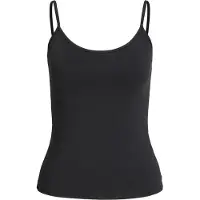 JJXX Top 'JGSaga' zwart