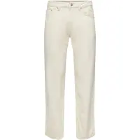 Only & Sons Jeans 'ONSEdge' ecru