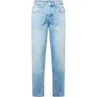 Only & Sons Jeans 'Yoke' lichtblauw