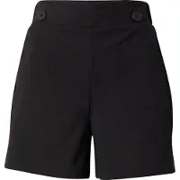 Vero Moda Broek