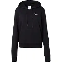 Reebok Sportief sweatshirt | L | female