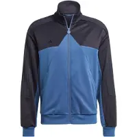 Adidas Sportsweatvest 'Tiro'