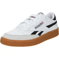 Reebok Sneakers laag 'Club C Revenge' | 41 | male