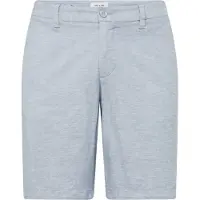 Only & Sons Onsmark 0011 cotton linen shorts
