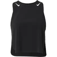 Nike Functioneel shirt 'AeroSwift' | XS | female