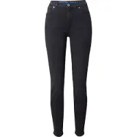 HUGO Jeans 'Malu_B' zwart