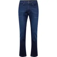 BOSS Jeans 'Delaware' blauw denim