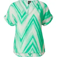 Vero Moda Blouse 'JOSIE KUA' | XS | female