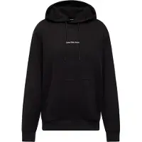 Calvin Klein Sweatshirt